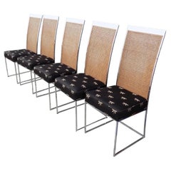 Dining Room Chairs