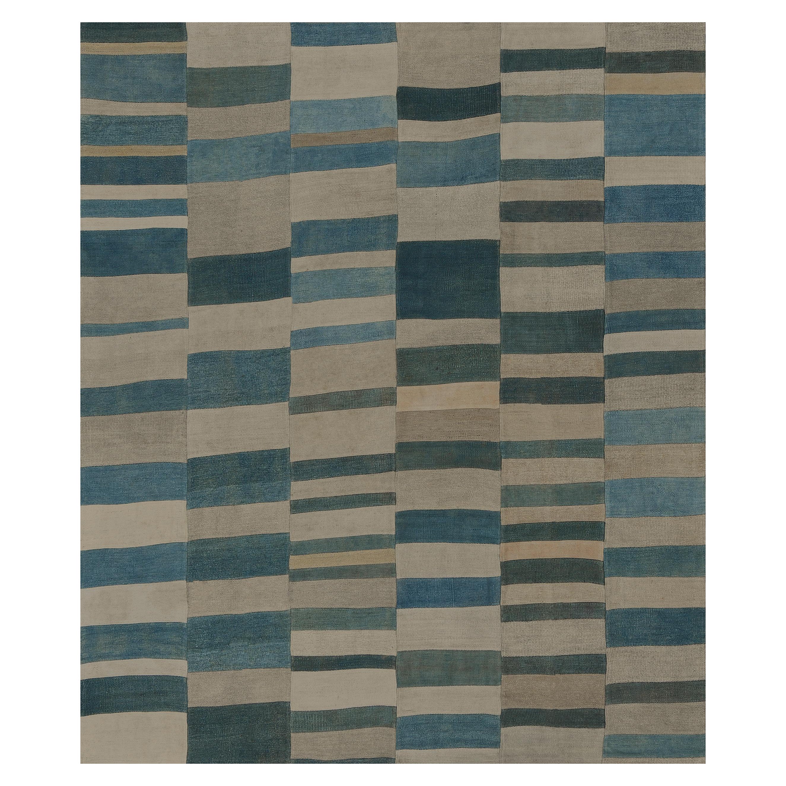 North and South American Rugs nuevos y personalizados