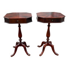 Chippendale More Furniture and Collectibles