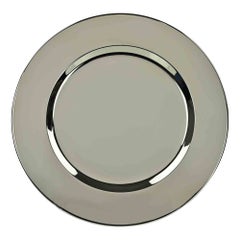 Metal Centerpieces