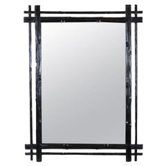 Glass Wall Mirrors