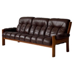 Sofas