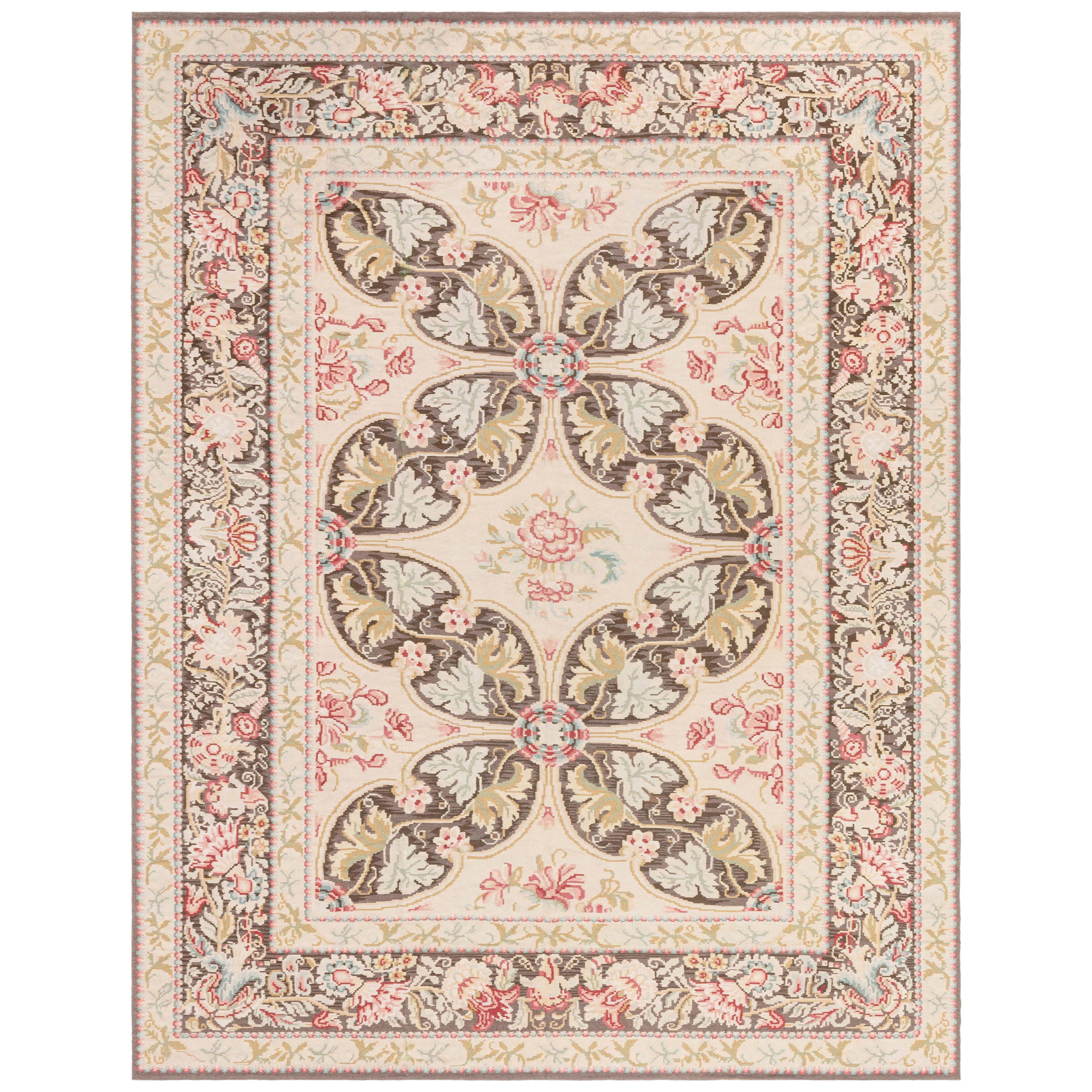 Tappeto Bessarabian di Doris Leslie Blau in vendita