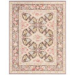 Tappeto Bessarabian di Doris Leslie Blau