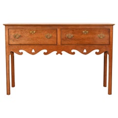 Sideboards