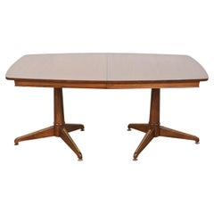 Tables de salle à manger