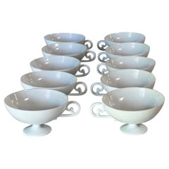 Porcelana