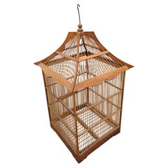 Home Accents