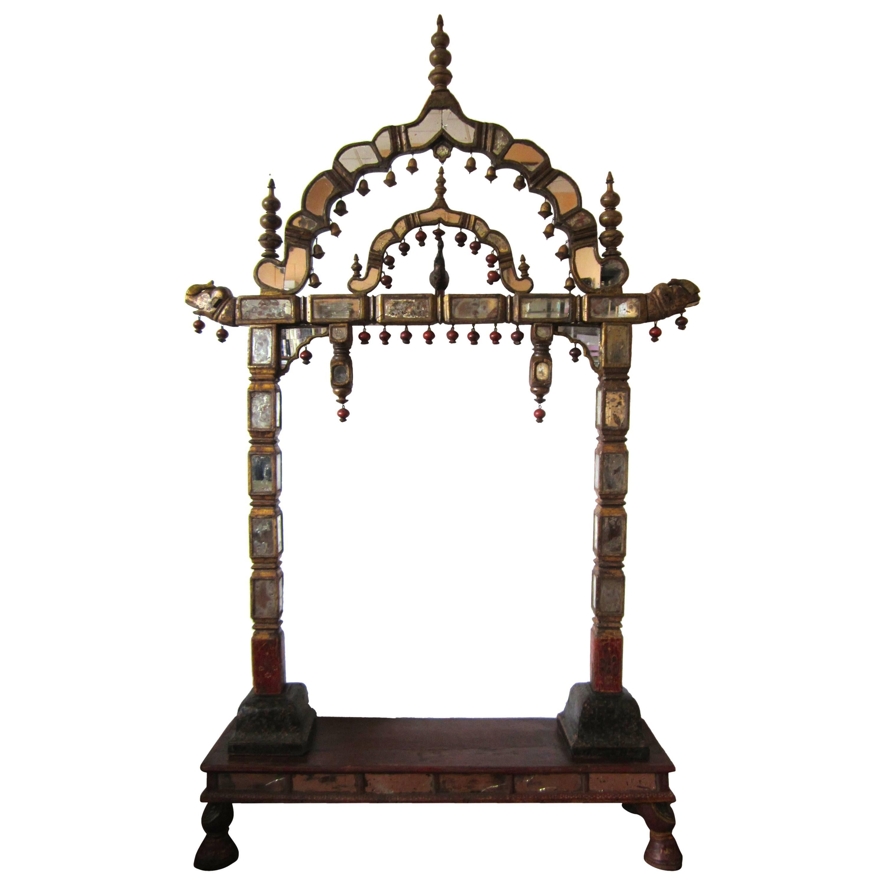 Indian Torana For Sale