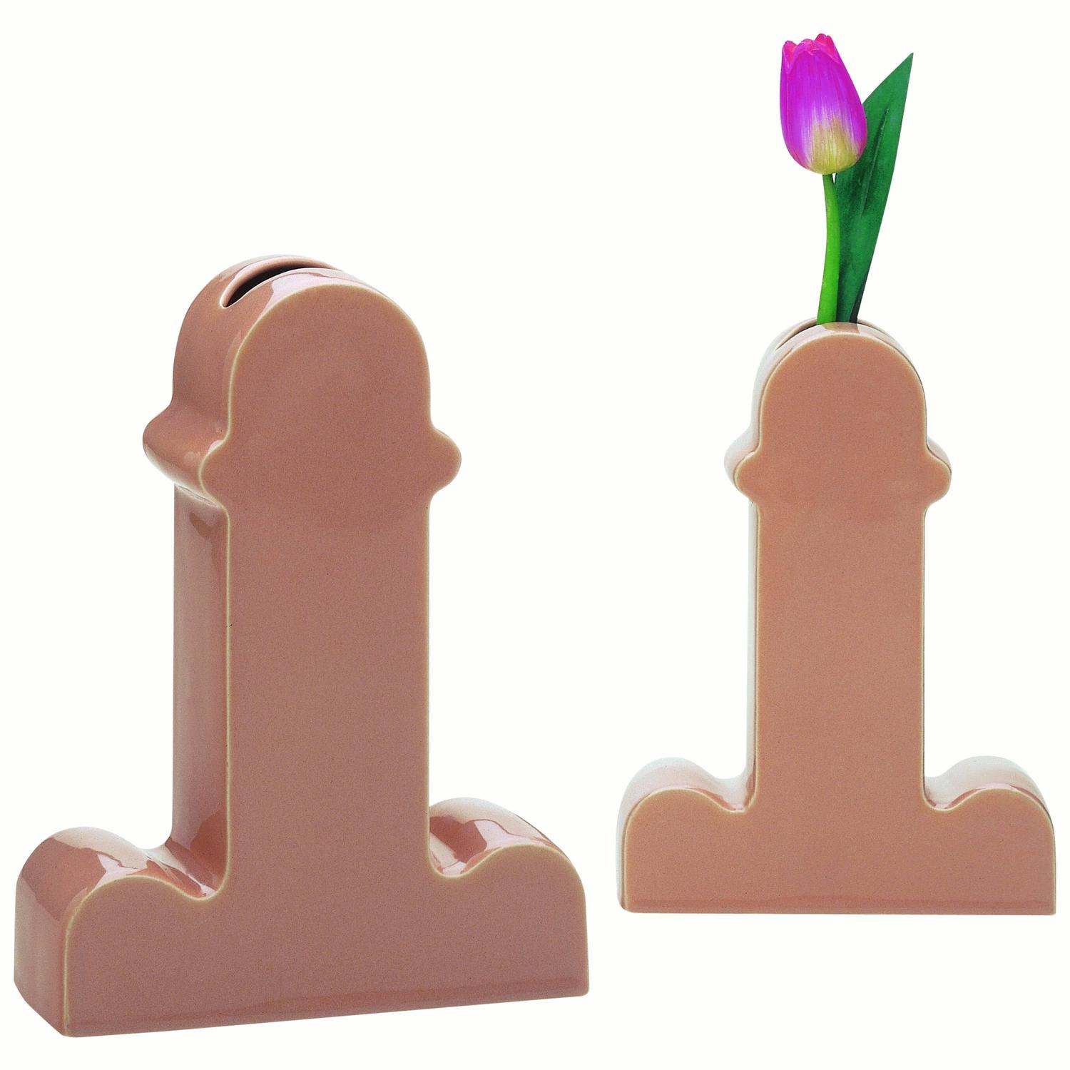 Shiva Flower Vase by Ettore Sottsass For Sale at 1stdibs for Ettore Sottsass Shiva Vase
156eri Shiva Flower Vase by Ettore Sottsass For Sale at 1stdibs for Ettore Sottsass Shiva Vase
156eri