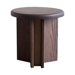 Tavolini in Wood
