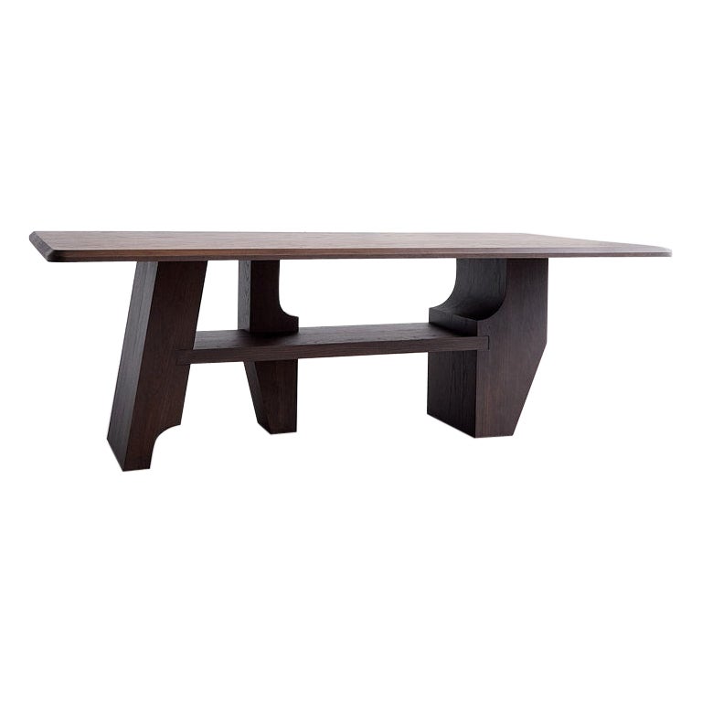 New And Custom Tables