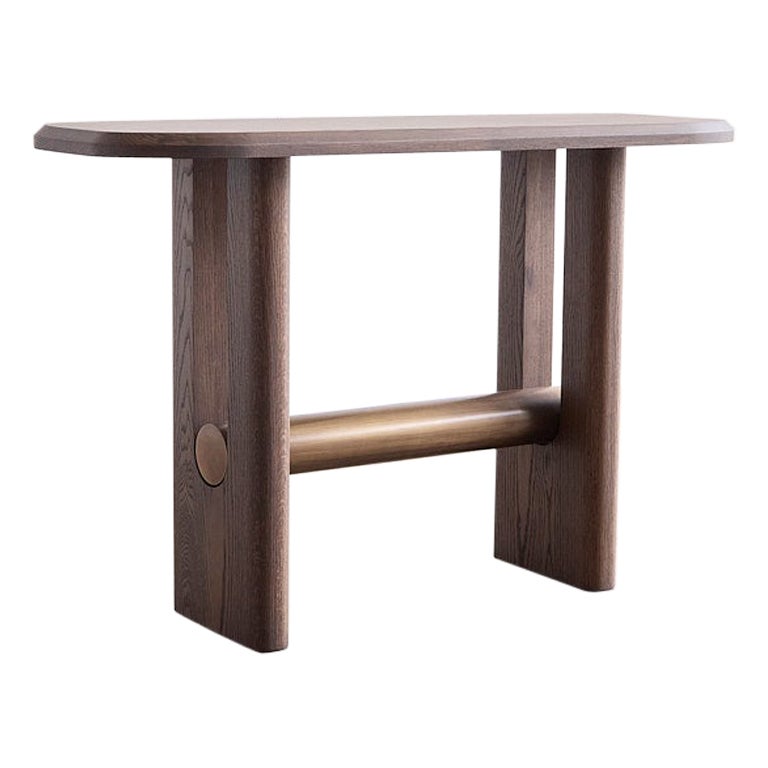 Nouveautés et articles sur mesure Desks and Writing Tables