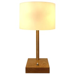 Lampada da tavolo Uno & Östen Kristiansson