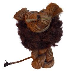 Kay Bojesen Lion, Denmark 7