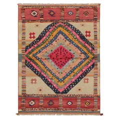 Persian Rugs