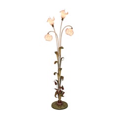 Lampadaires - Mid-Century Modern