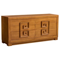 Dressers