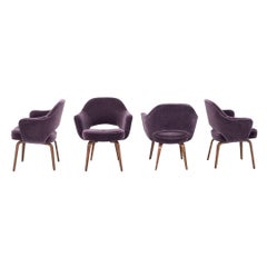 Sessel