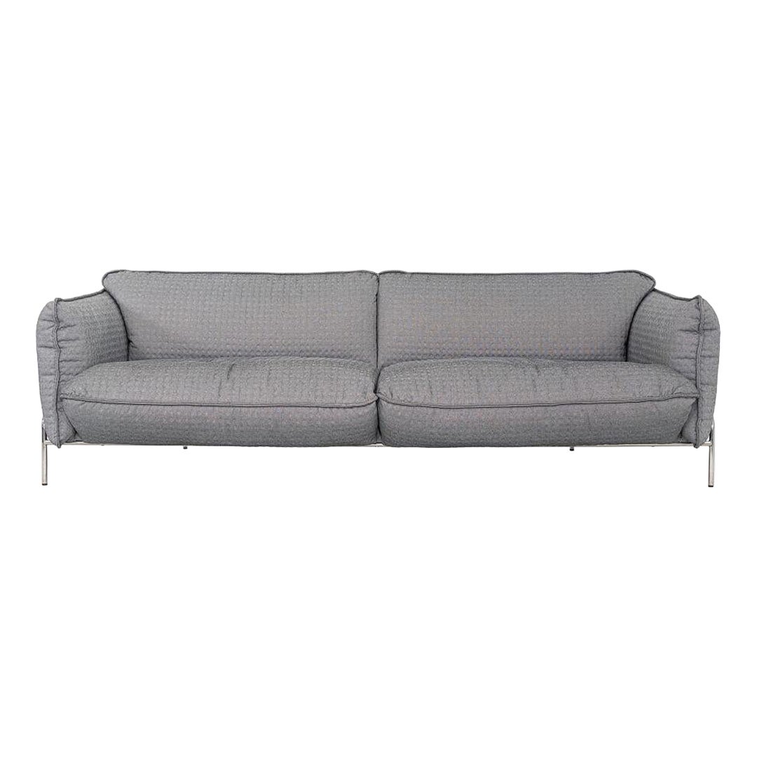 Claesson Koivisto Rune Sofas