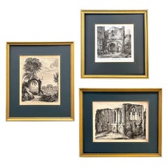 Decorative Art