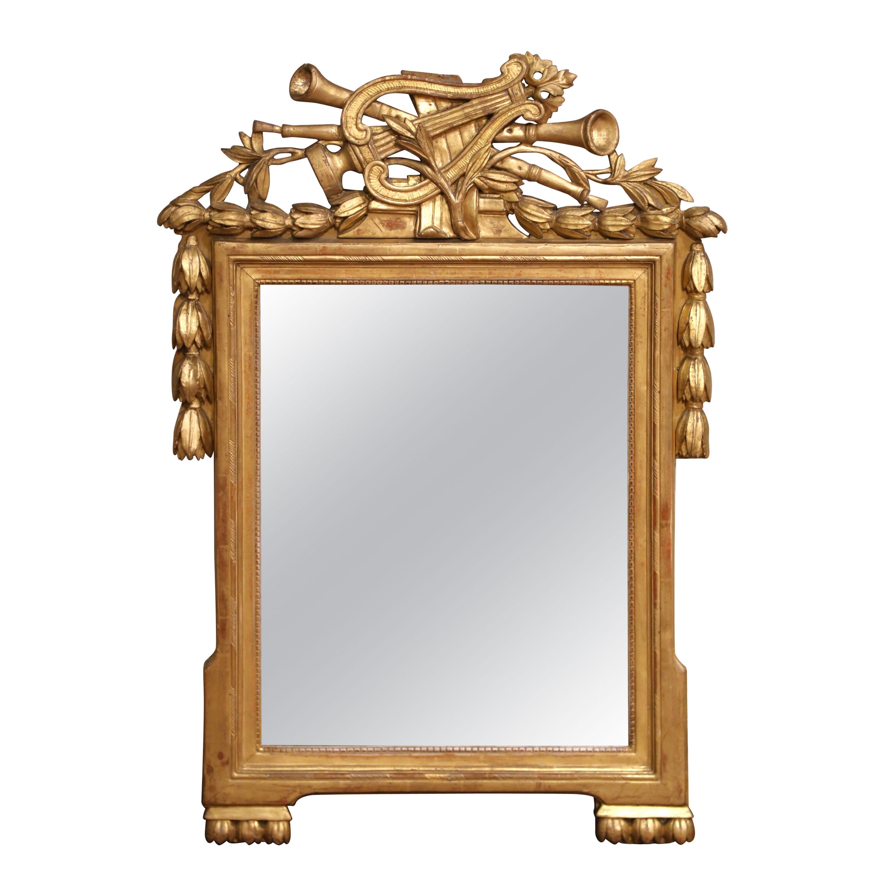 Gilt Specchi da parete