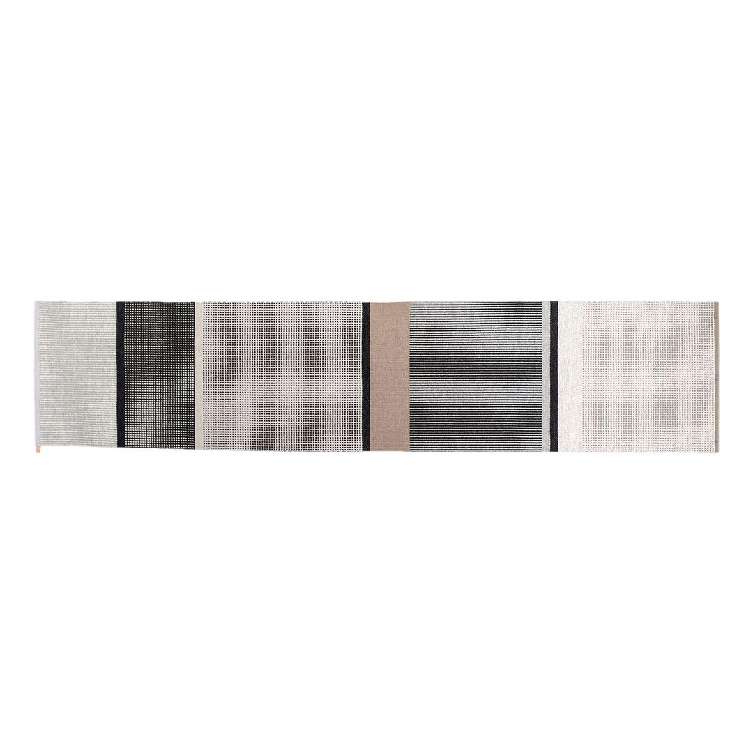 2023 Kasthall Design Studio für Kasthall Dot Icon Spezialteppich 100x430 cm im Angebot