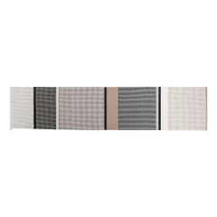 2023 Kasthall Design Studio pour Kasthall Dot Icon Special Rug 100x430 cm