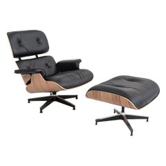 Loungesessel