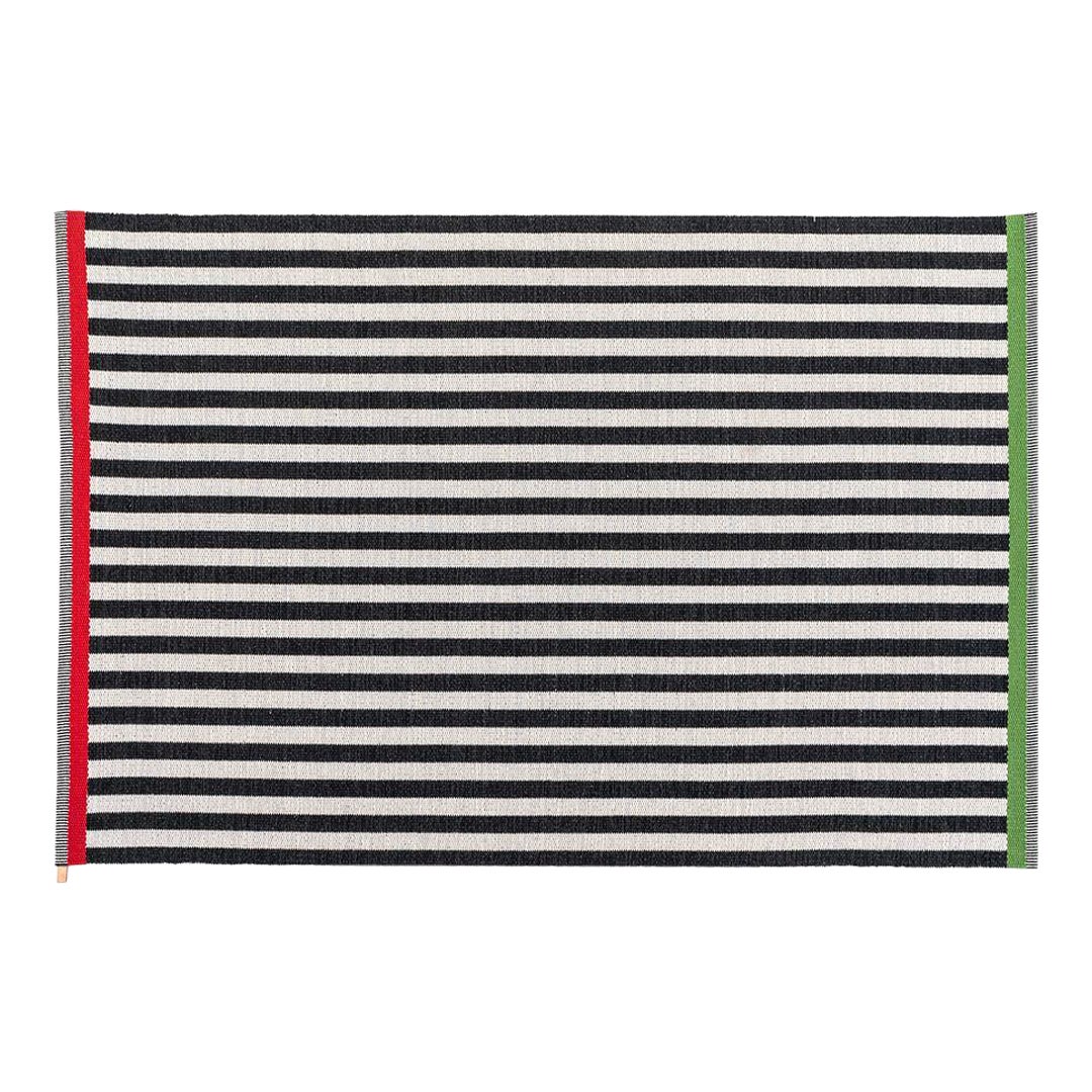 2023 Gunilla Lagerhem Ullberg pour Kasthall Tapis spécial Arkad 160x240 cm en vente