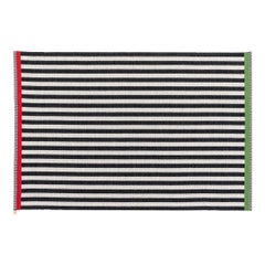 2023 Gunilla Lagerhem Ullberg pour Kasthall Tapis spécial Arkad 160x240 cm