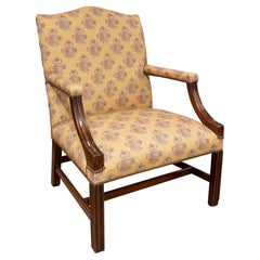 Fauteuils