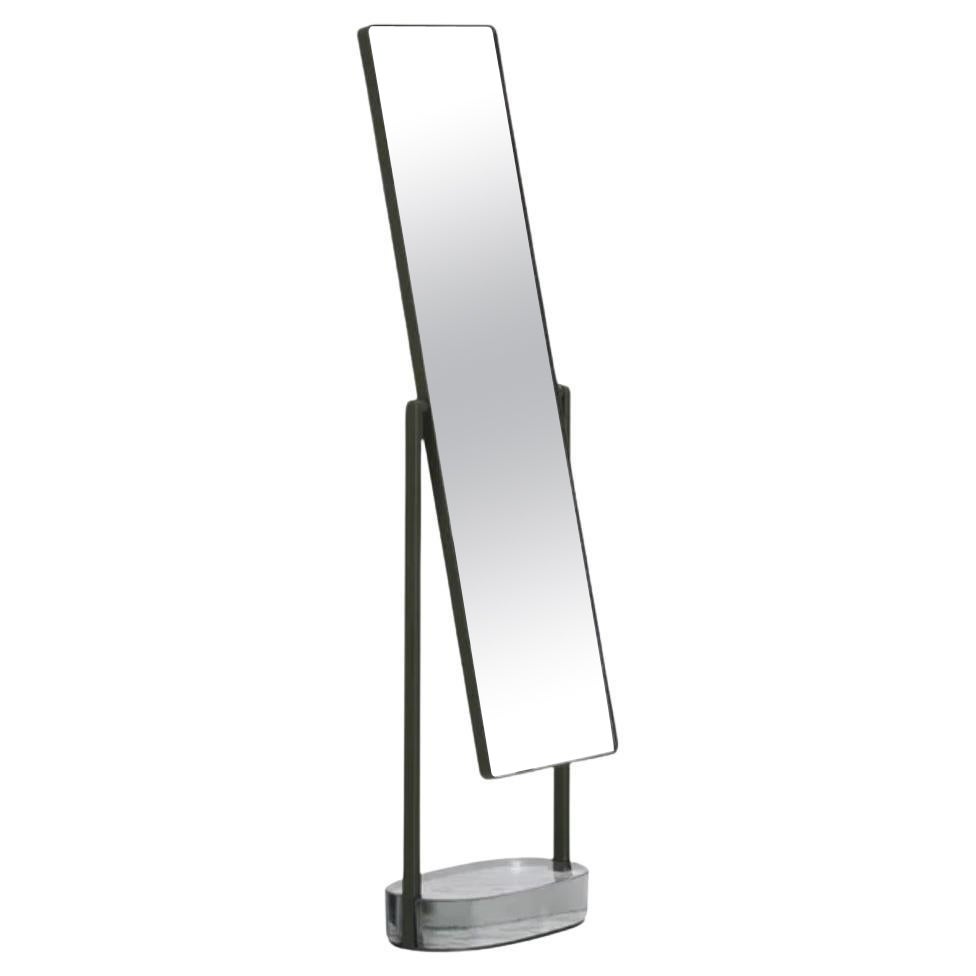 Floor Mirrors and Full-Length Mirrors nuevos y personalizados