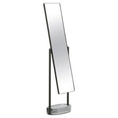 Specchio Glas Italia CONTRO PESO di Ronan Bouroullec