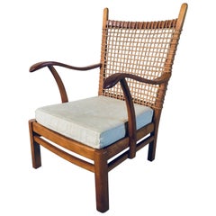 Lounge Chairs