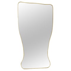 Mehr Spiegel