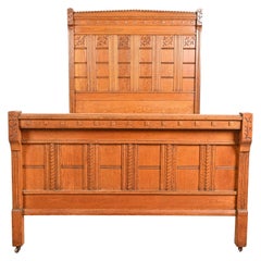 Bedroom Furniture