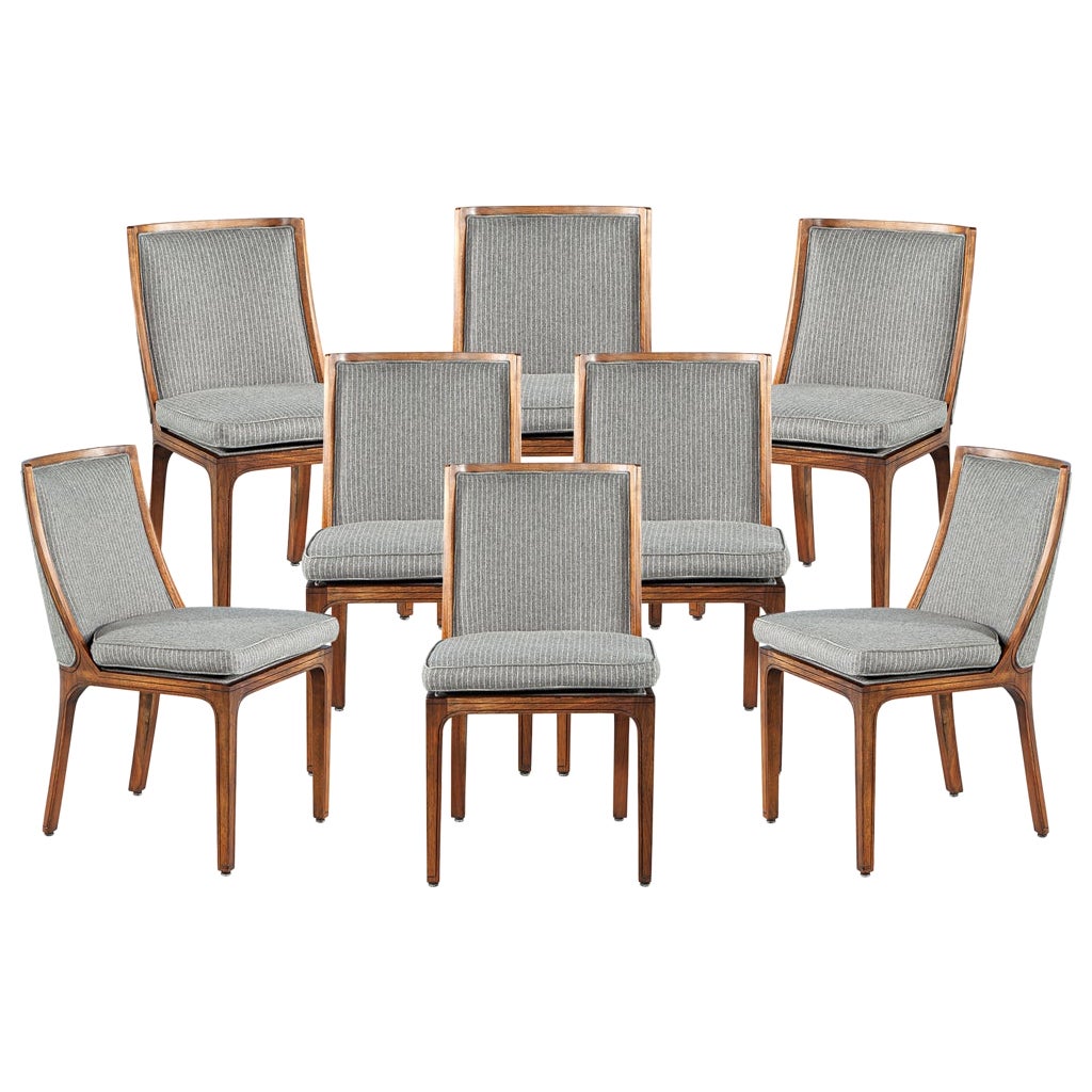 Nienkamper Sedie per sala da pranzo