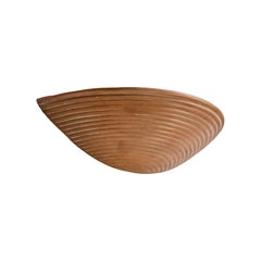 Designer italiano, Applique, Ceramica, Italia, anni '80