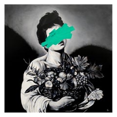 Paintings