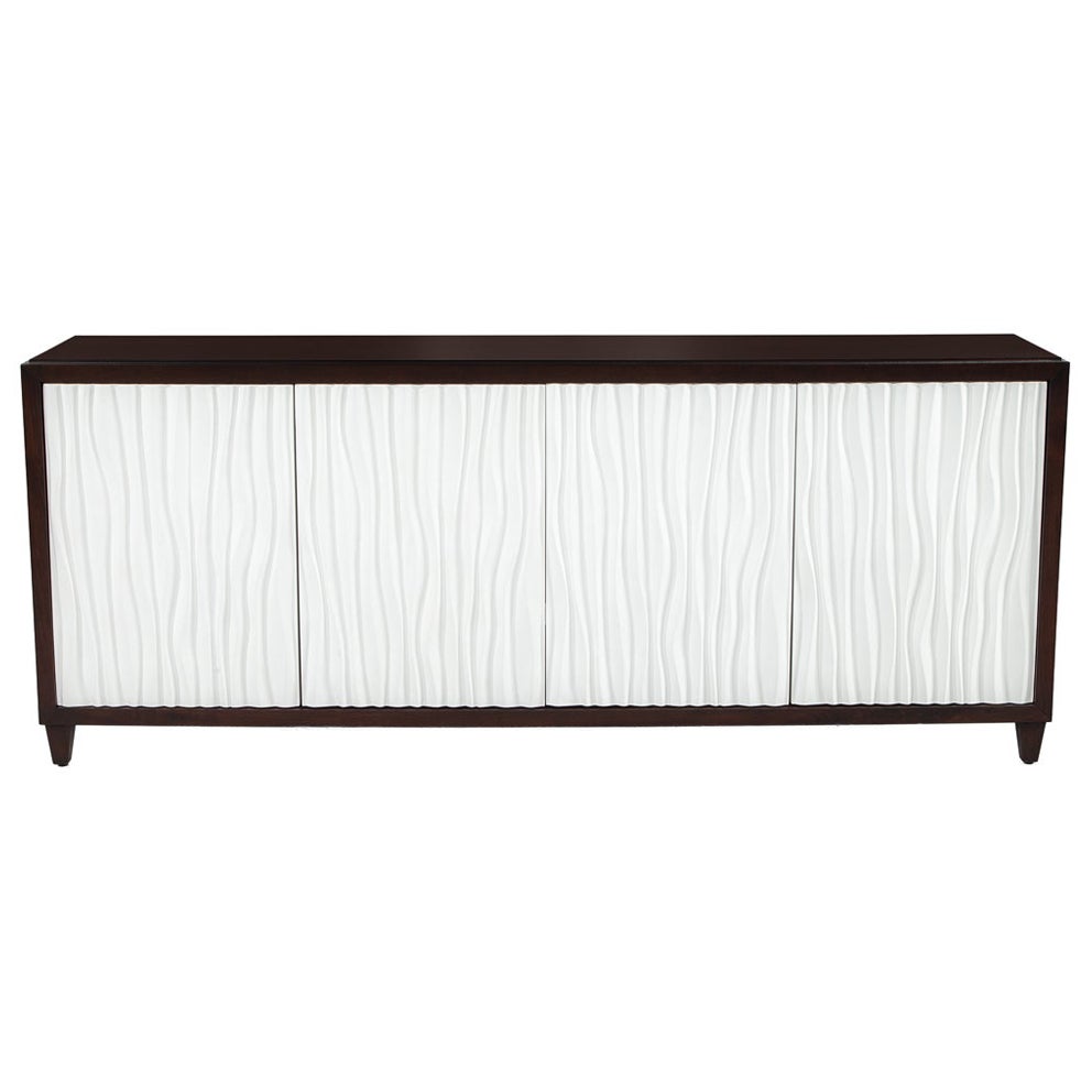 Neu und Sonderanfertigung Credenzas