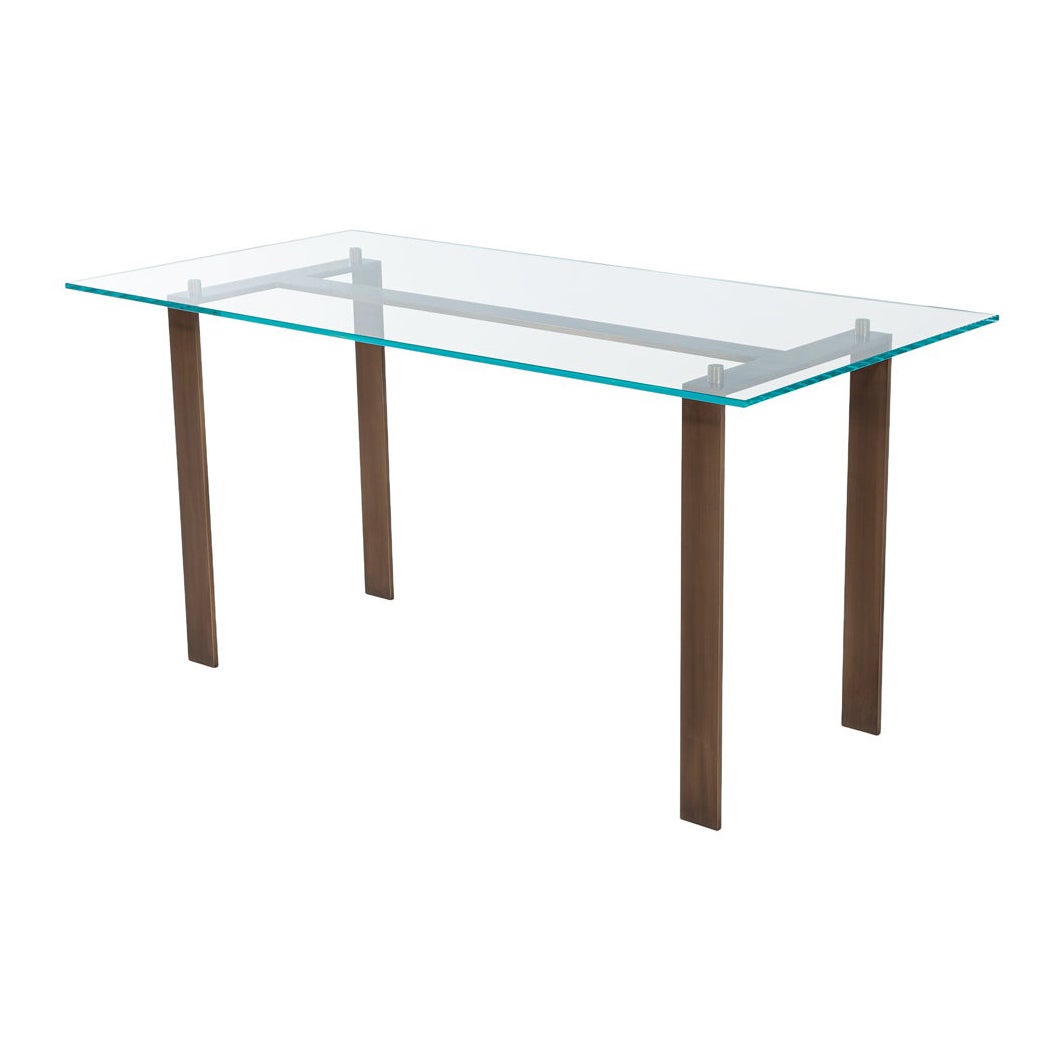 Oggetti nuovi e personalizzabili nella categoria Desks and Writing Tables