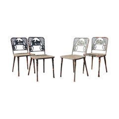 Patio and Garden Furniture