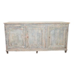 Sideboards