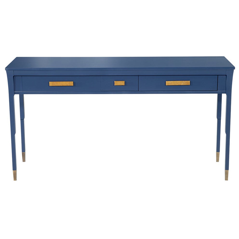 Console Tables nuevos y personalizados