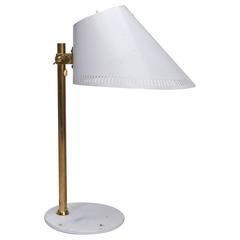 Table Lamp by Paavo Tynell 3