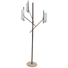 Floor Lamps