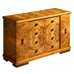 Commodes et coffres à tiroirs