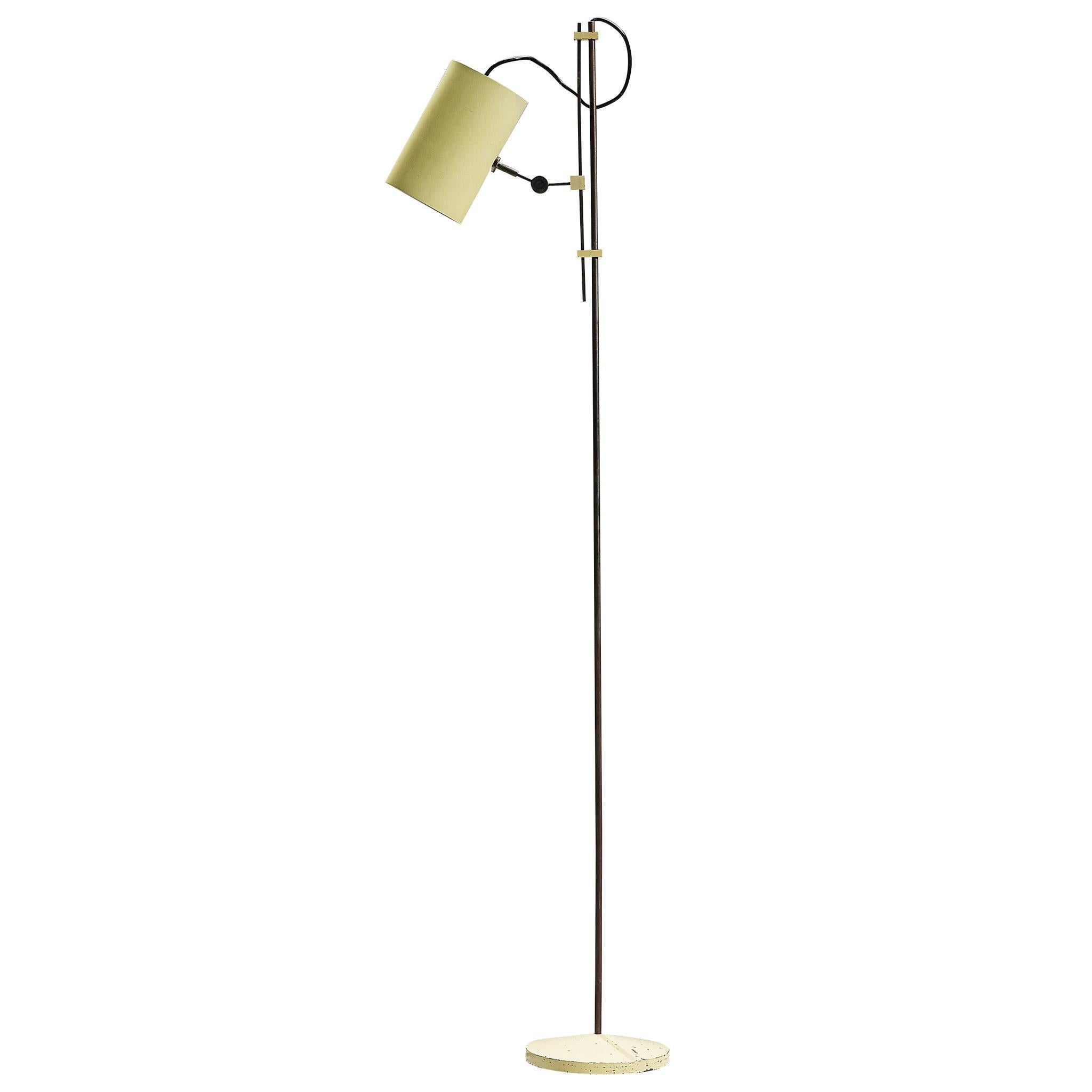 O-Luce Stehlampen