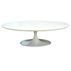 Coffee and Cocktail Tables